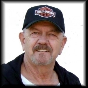 James Paul Vaughn