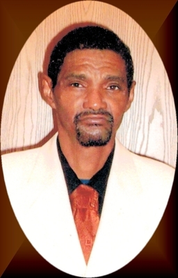 James Pickett