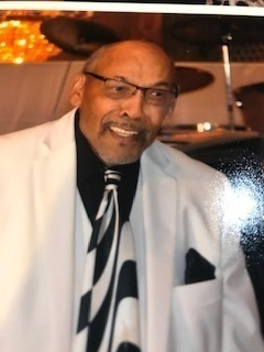 James - Proctor