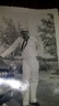 James Carter in Navy