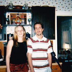 Me & Jimmy at mom's house_NEW