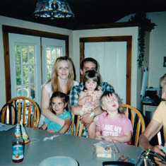 Me, Jimmy, Leiara, Emily, & Mackenzie_NEW