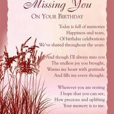 missing-you-on-your-birthday