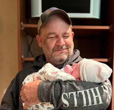 James Robert Hines
