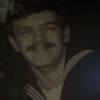 James Roy Hinson