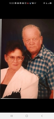 James Samuel Nobles Sr
