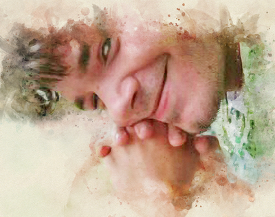James Stephen Haupt