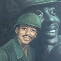 James T. Ebron Sr.