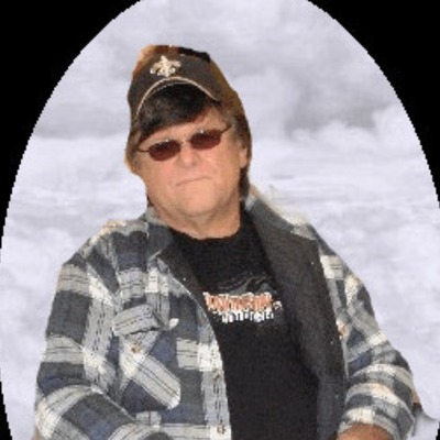 James Thalmer Martin