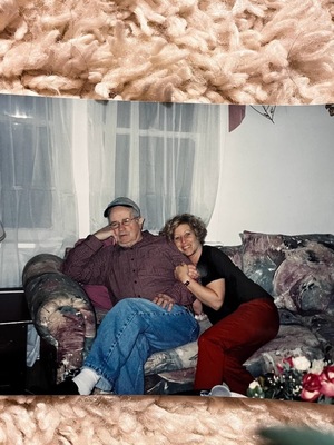 James Thomas Markey SR