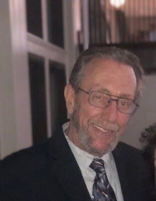 James Thomas Vaughan