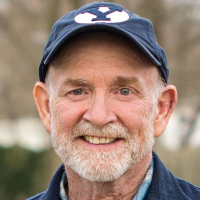 James Tighe