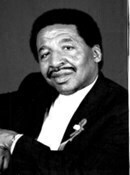 James Upshaw