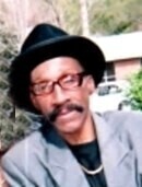 James W. Davis