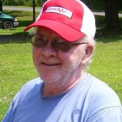 james w wiers