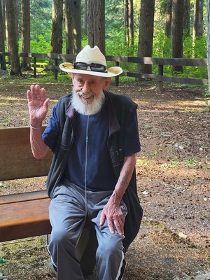 James Walter Votour