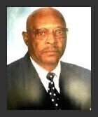 James L. Wedner