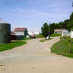 Kucera Farm