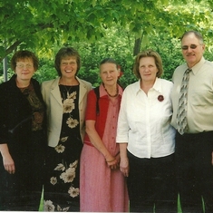 2007-Patti-Kathy-Linda-Jean-Roger