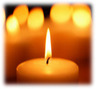 index_candle
