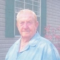 James and Beverly Akiki