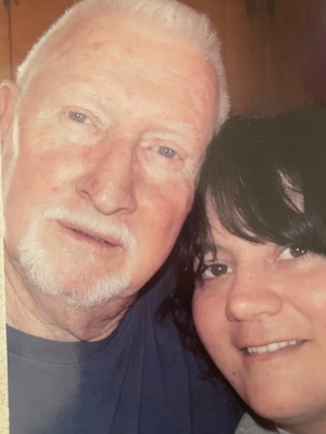 James “Jim” Addison Cathcart