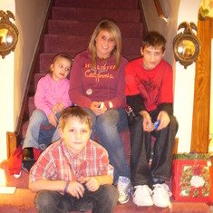 2008  Christmas 040