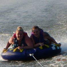 Lake Time 2011 216