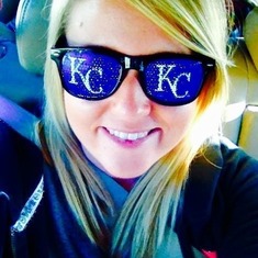 KC BABY