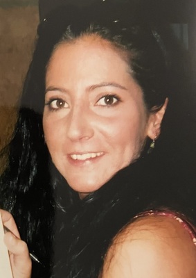 Jamie Boller