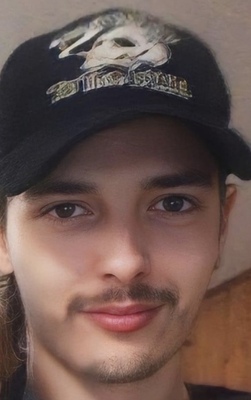 Jamie Evan Beets