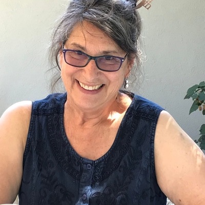 Jamie Lee Bowman