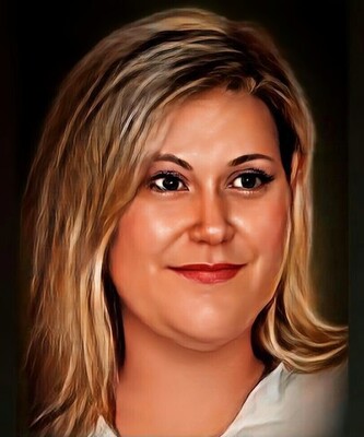 Jamie Lynn Nelson-Hicks