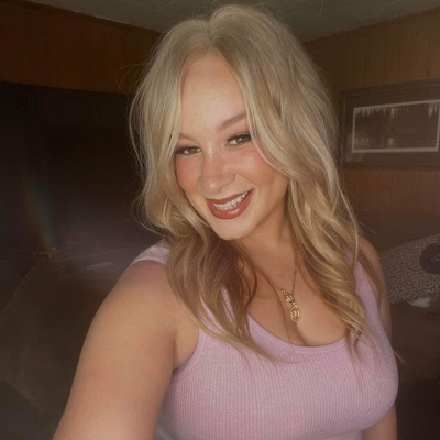 Jamie Renee Marshburn