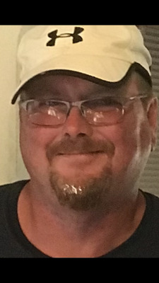 Jamie Shawn Proffitt
