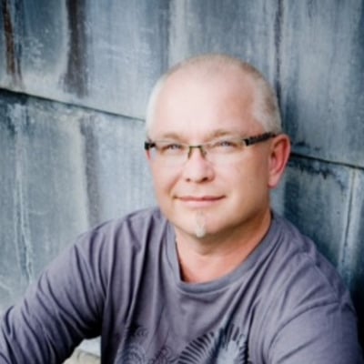 Jan Martensen DC