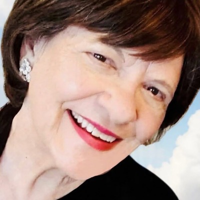 Jan Stephens Brooks