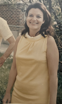 Jan Wollett