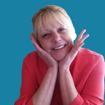 Jane Blair McCollister