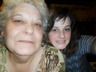 grandma and me 002