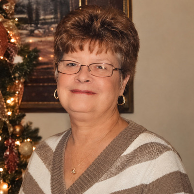 Jane Vestuto-Fjeld