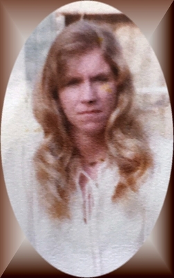 Betty Jane Willingham Yates