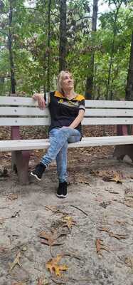 Jane Ann Hann