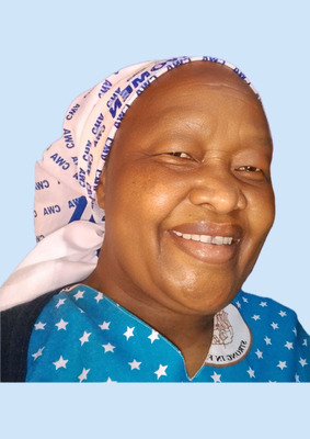 Jane Frances Njoki Angalia