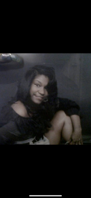 Janeira N Roblins