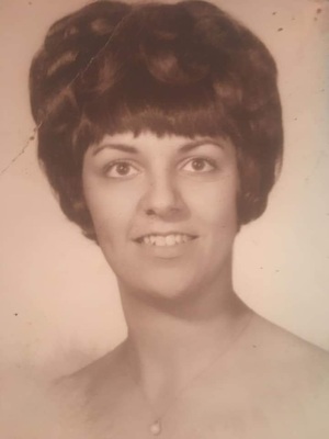 janelle marie Morlock