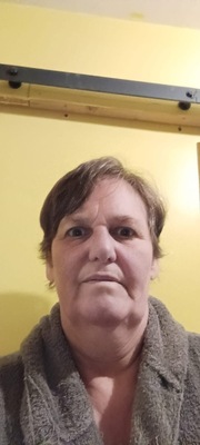 Janet Ann Lowe