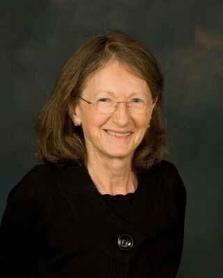 Janet Carson