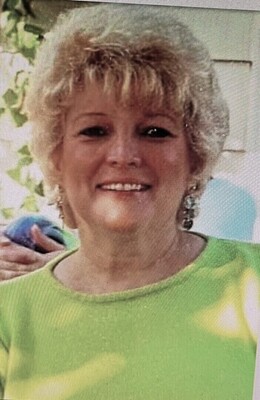 Janet Catherine Moyer Zabodyn