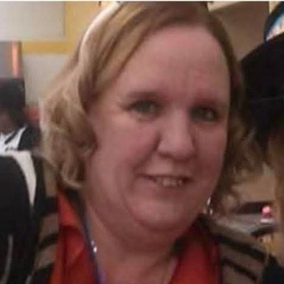 Janet Cecilia Bell-Smith